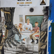 Illustration for article titled Deus Ex Propaganda Posters Spotted In The Wild